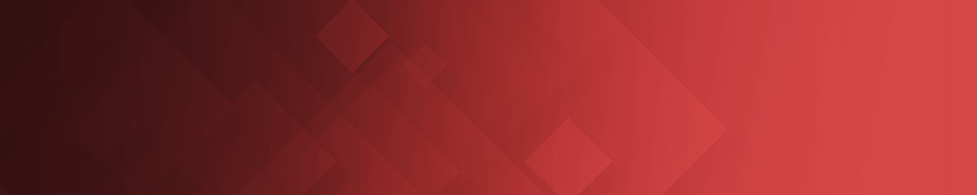 Riveters-CategoryPages