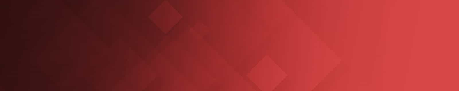 Riveters-CategoryPages
