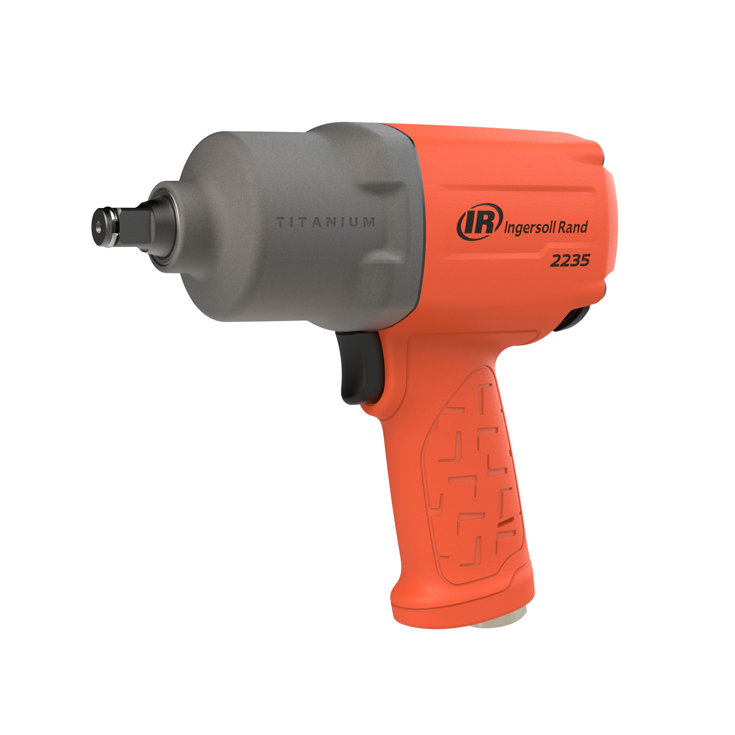 アットホーム・ダッド 2235timax-o-impact-wrench-la.jpg