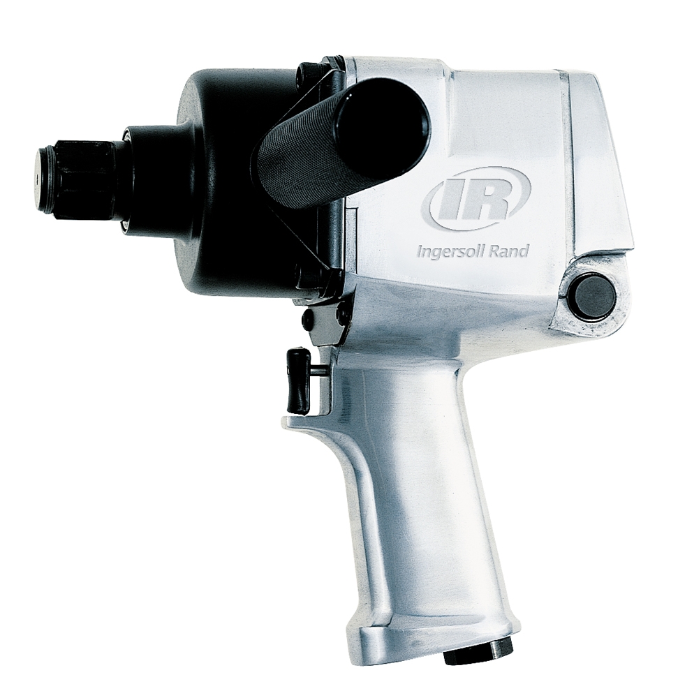 261, 271 Series Impact Wrench | Ingersoll Rand Power Tools