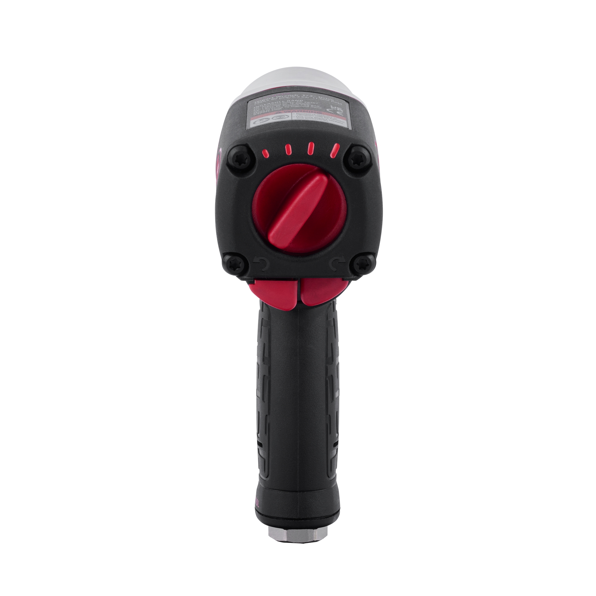 ビレットボス ZX6001 B x Civilist – Premier