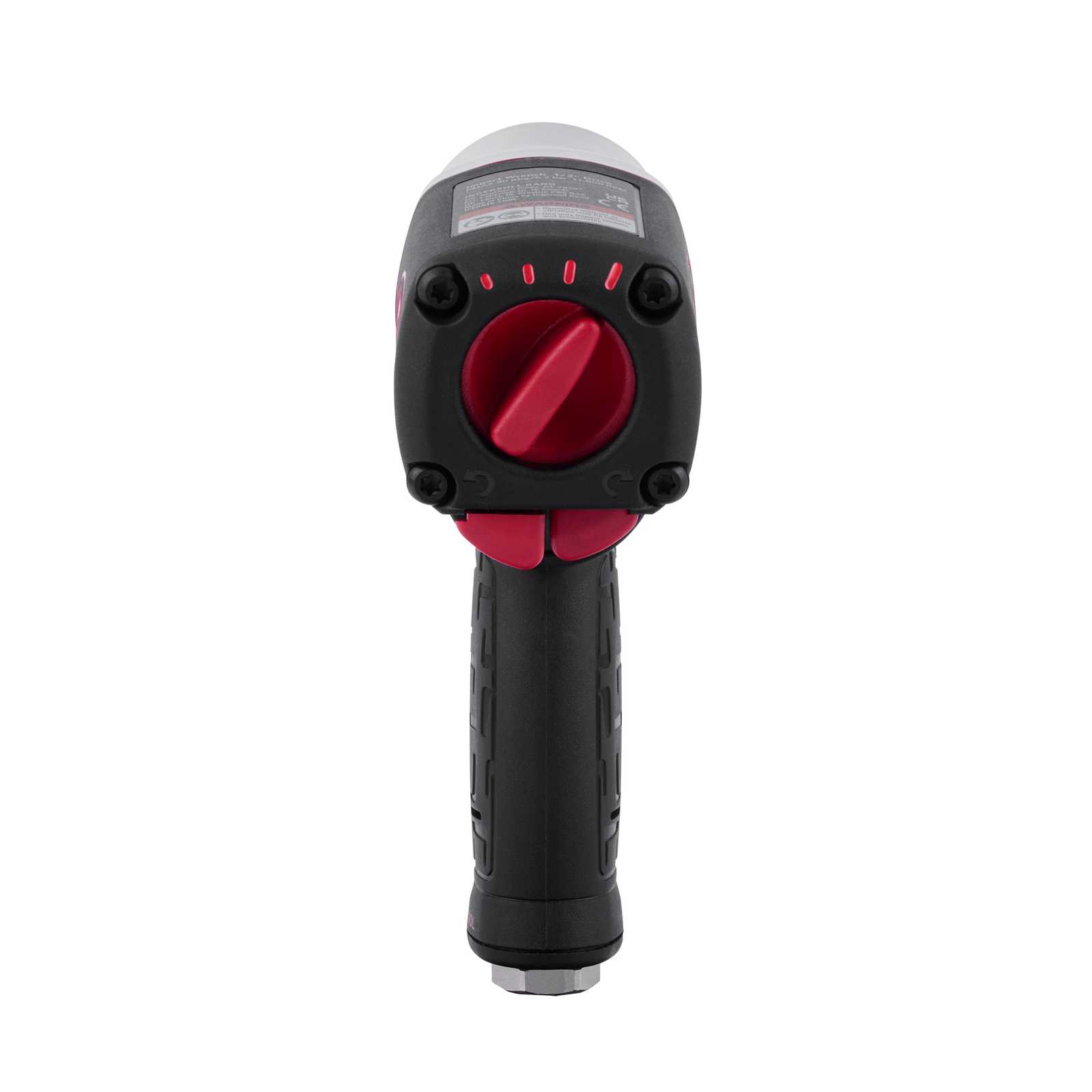 2_2136QXPA_Impact Wrench
