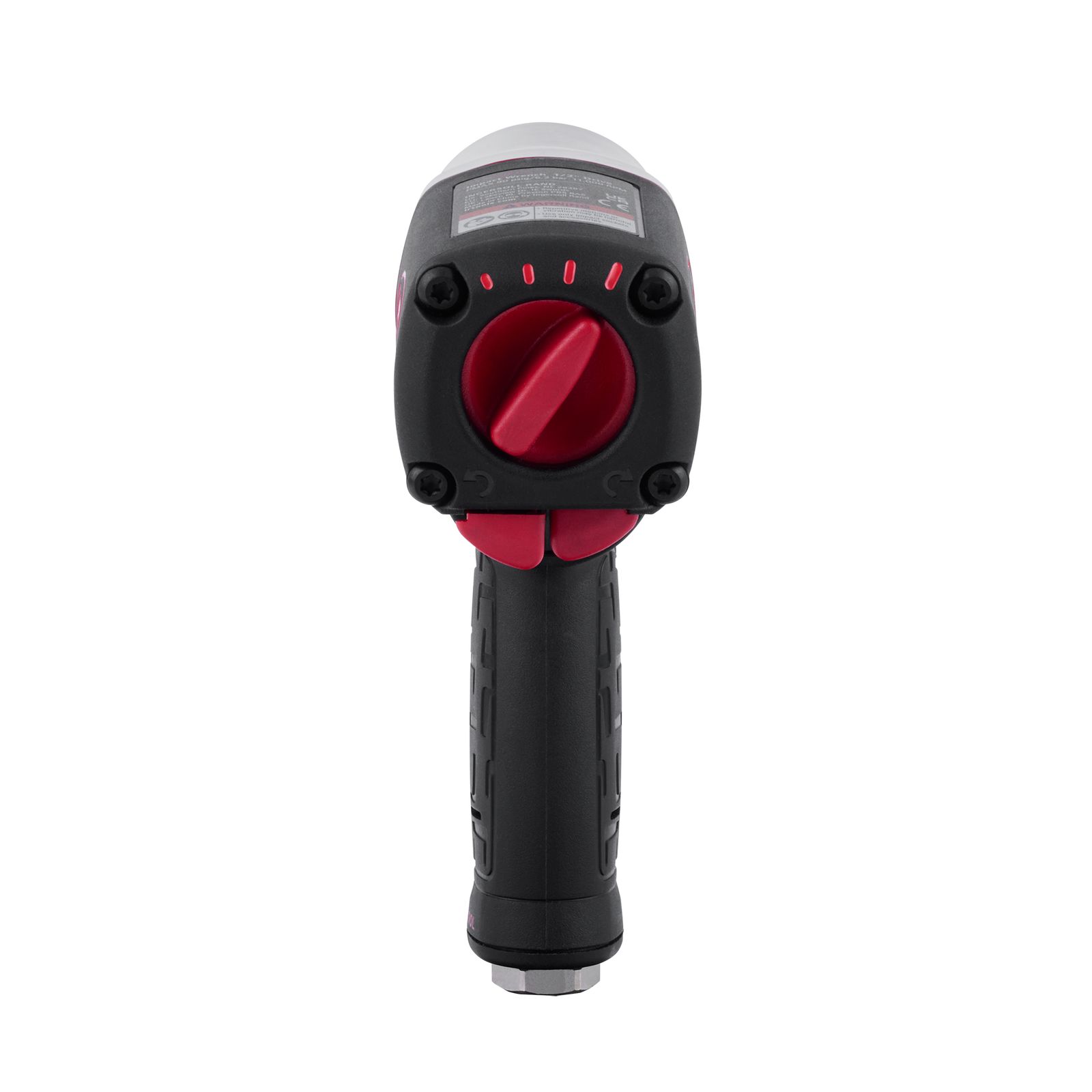 2_2136QXPA_Impact Wrench
