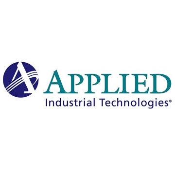 Applied Industrial Technology