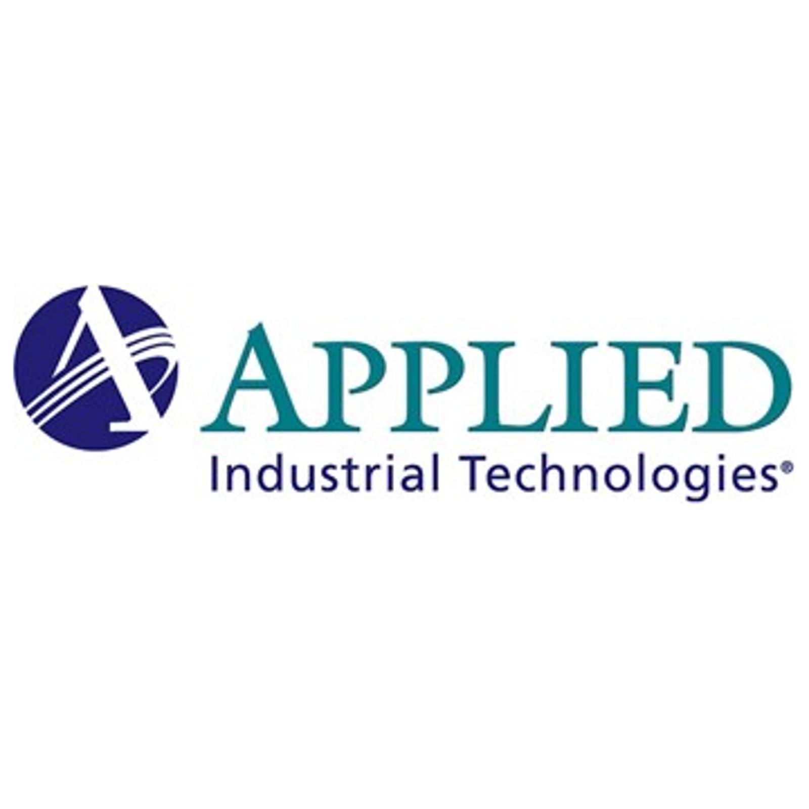 Applied Industrial Technology