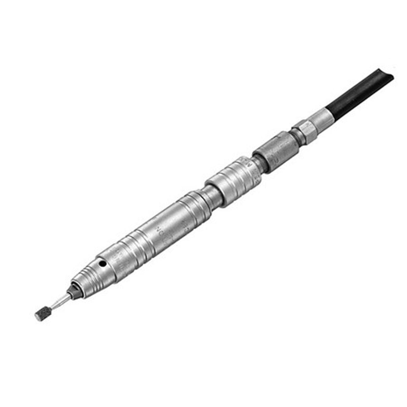 Pencil Grinders