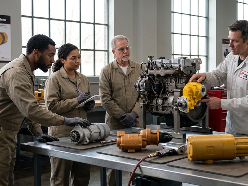 remanufacturing-engine-starting-systems-improved-availability-reliability_teaser.jpg