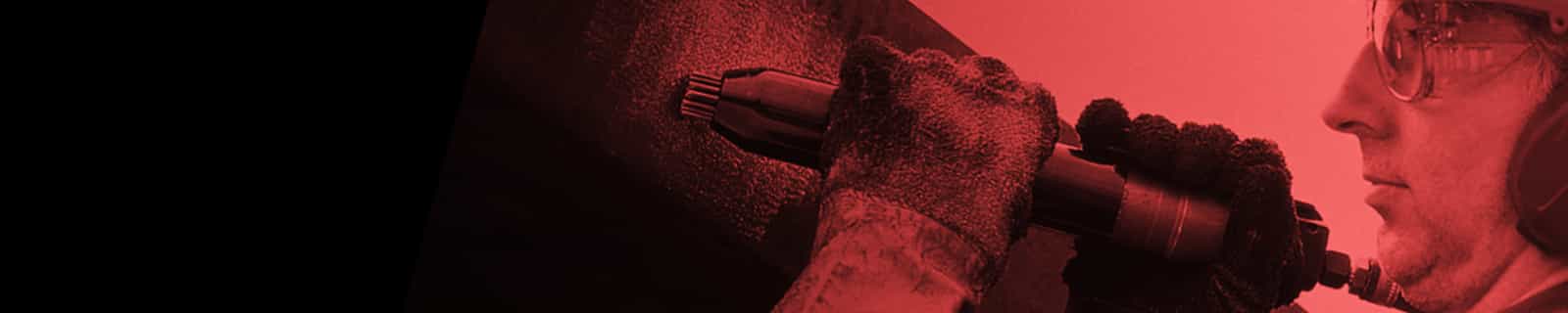 Needle-Chisel-Scaler-Banner-CategoryPages.jpg