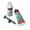 105-lbk1_air-care-kit-square.jpg