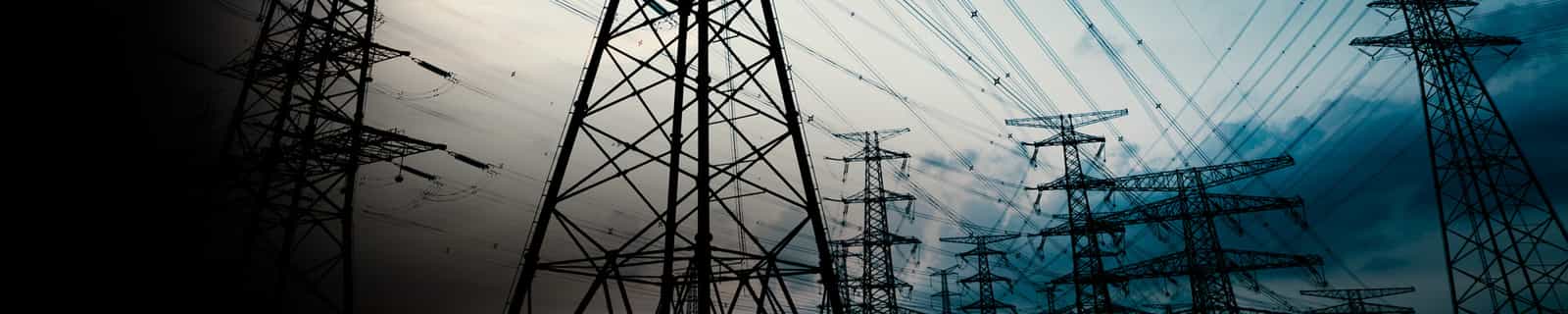 Electric Utility