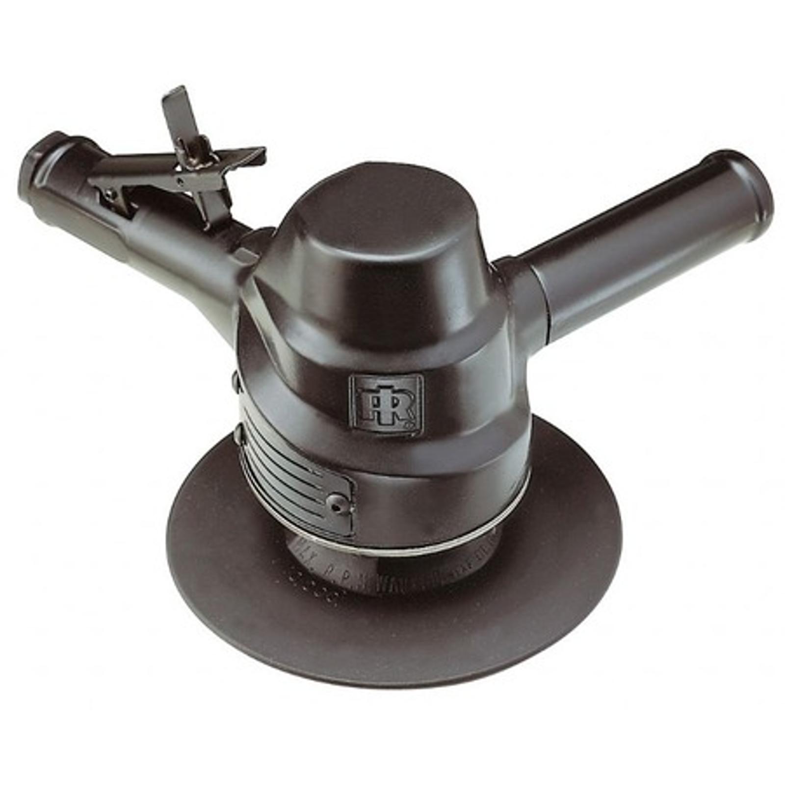 Pro Series 88S Sander