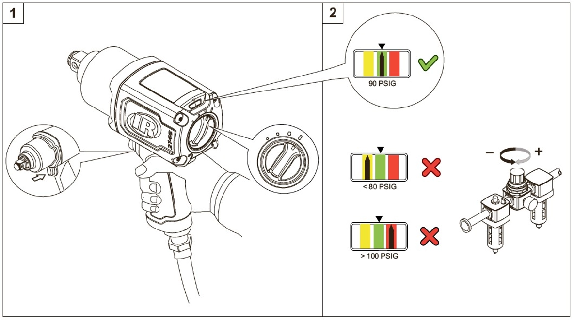 pressure-gauge-how-work