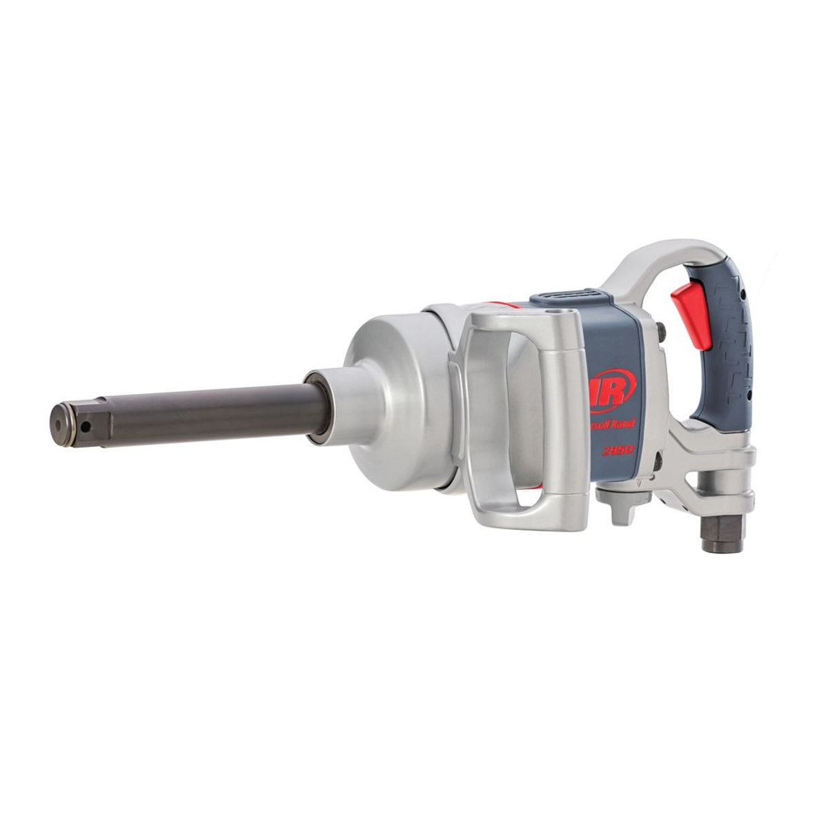 Web-2850MAX-6-1in Impact Wrench-with handle-la.jpg
