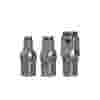 AK33H Anvil 3 Piece Set_A31H A41H A61H.jpg