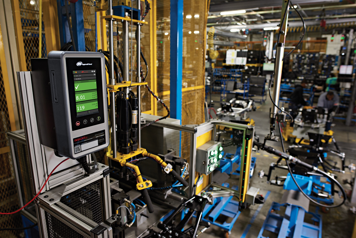 future-of-generation-z-in-manufacturing-insightqc.jpg