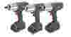 qc series blog post multiple tools