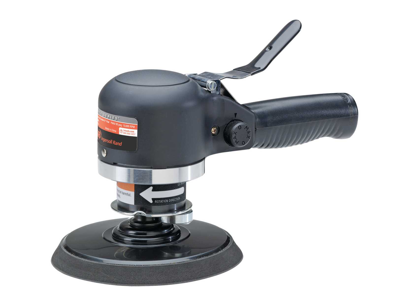 311g sander
