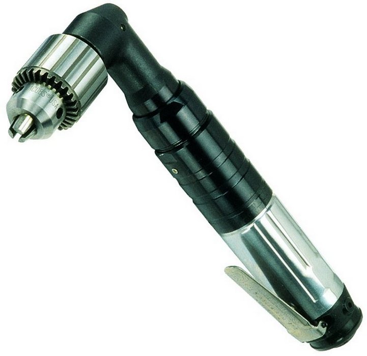 7ln3a44drillanglep001ljpg.jpg