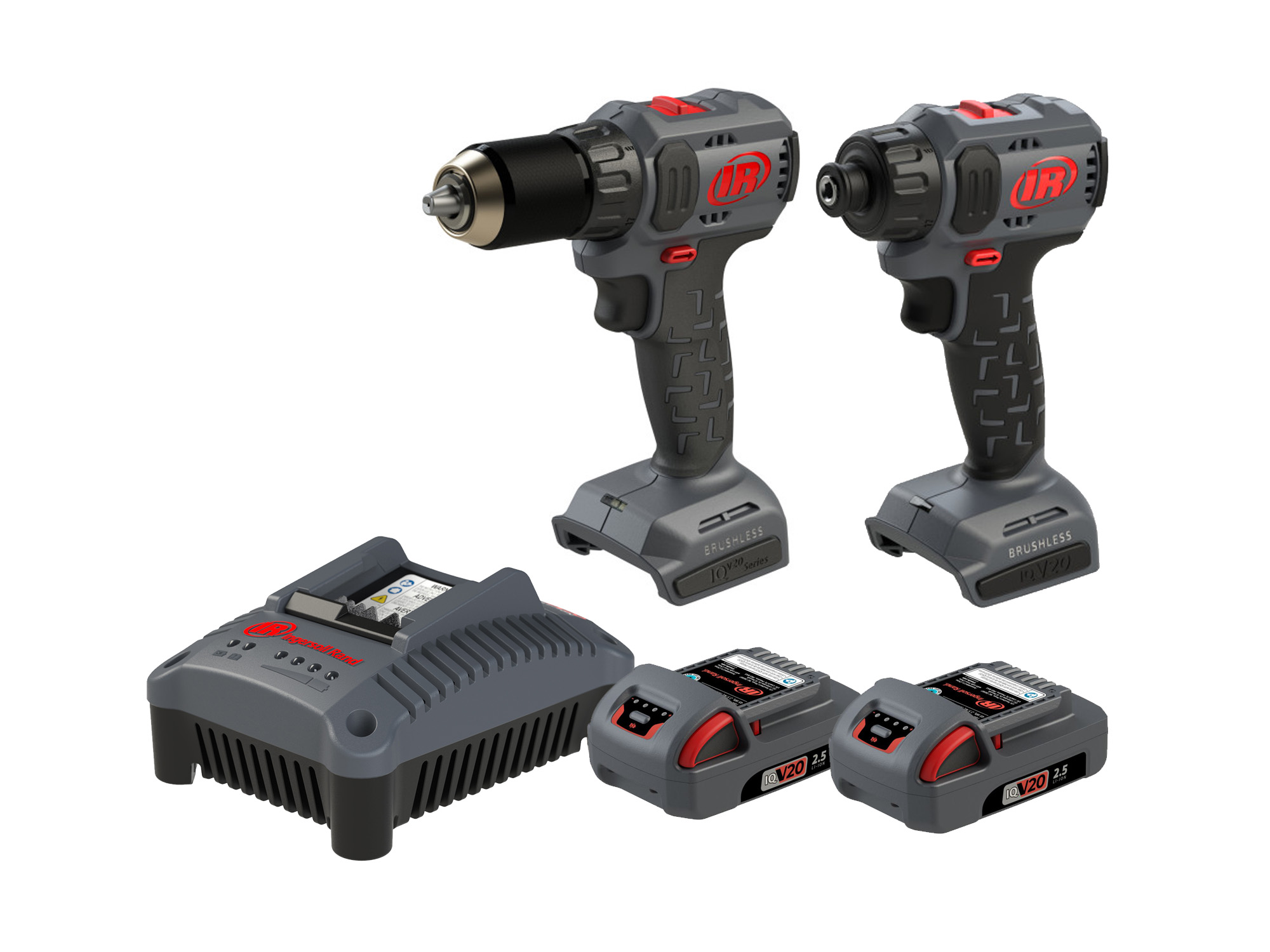 IQV20-2D2
