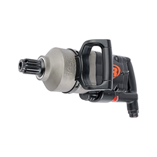 Impact Wrench tool
