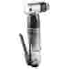 7807R-A_Air Angle Drill