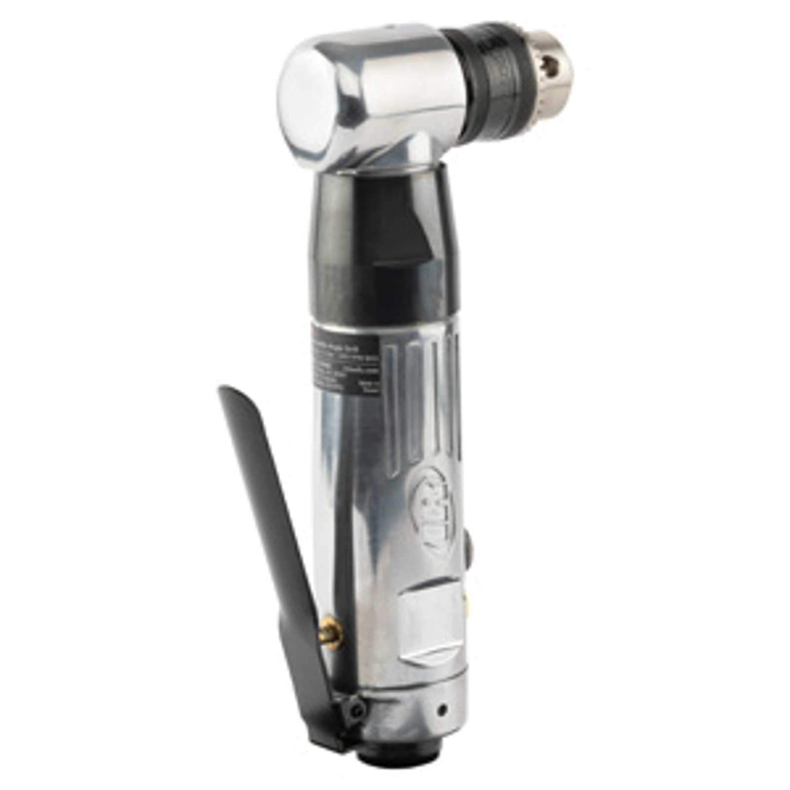 7807R-A_Air Angle Drill
