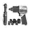 impact-tools-impact-wrench-and-ratchet-2317g-l-square.jpg