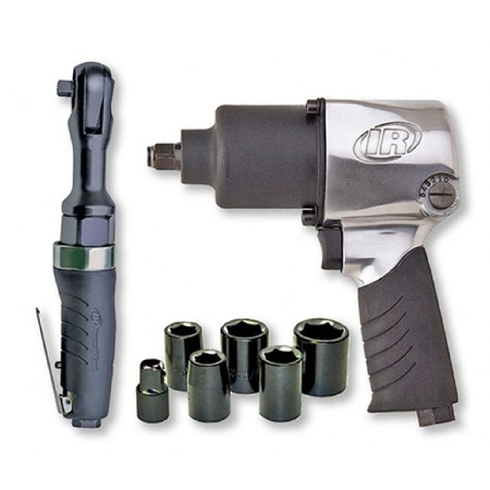 impact-tools-impact-wrench-and-ratchet-2317g-l-square.jpg