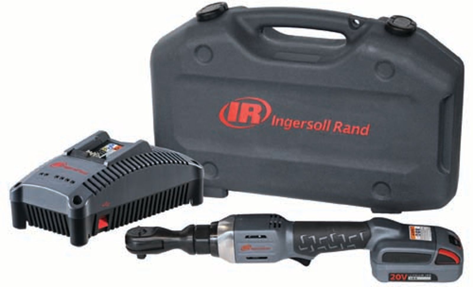 ratchets R3130K12 Cordless ratchet
