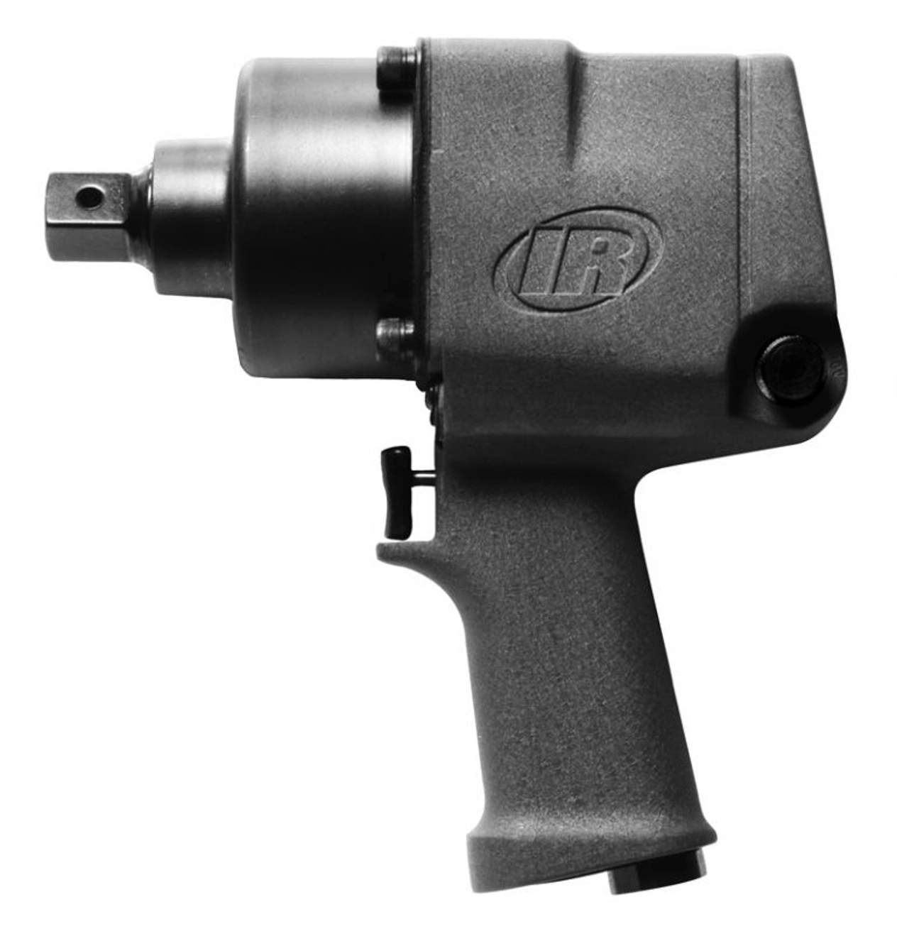 1720p1impactoolp002ljpg.jpg