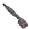 qc-series-angle-nutrunner_image1_web.jpg