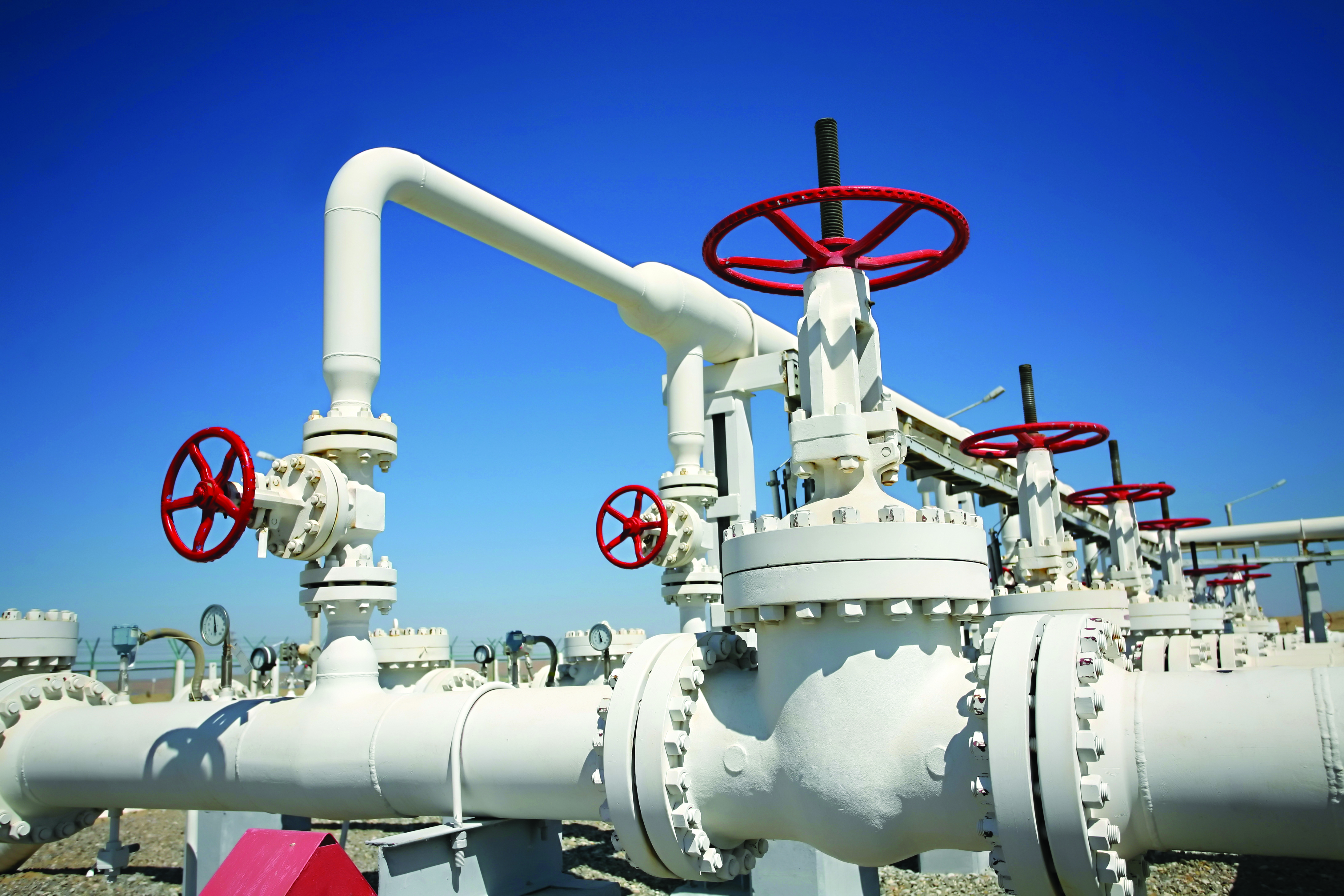 landing pages hazardous environment iStock 178403736