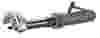 m2x180rh63m2serieslaljpg.jpg