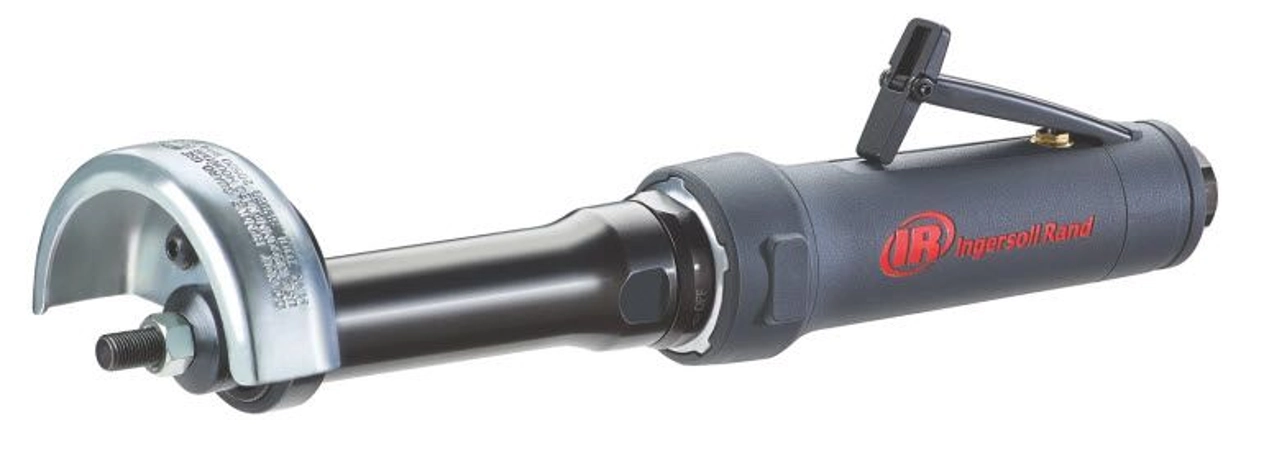 m2x180rh63m2serieslaljpg.jpg