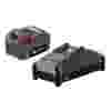bl2022c_battery_charger_kit_web.jpg