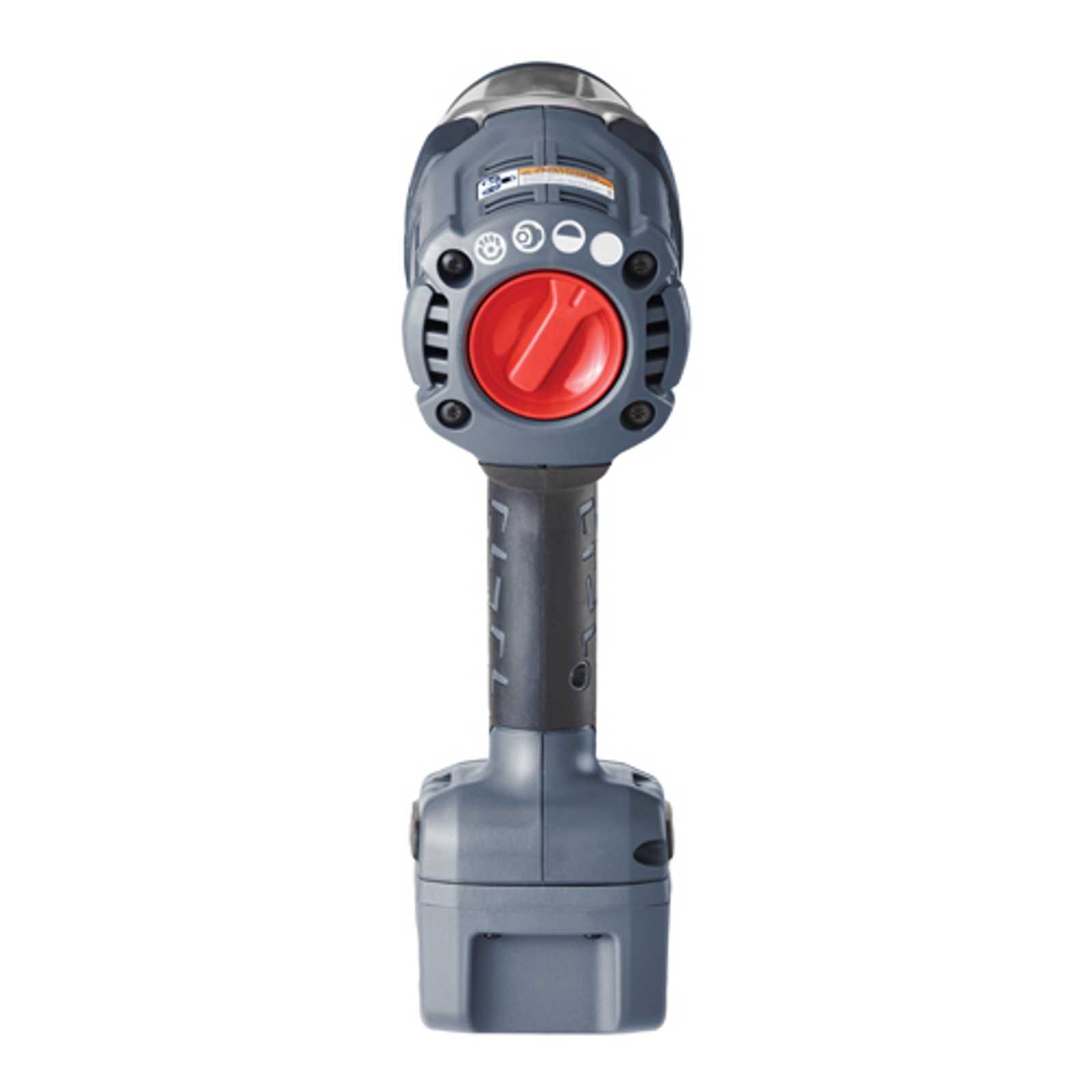 impact tools W7172BL2022back