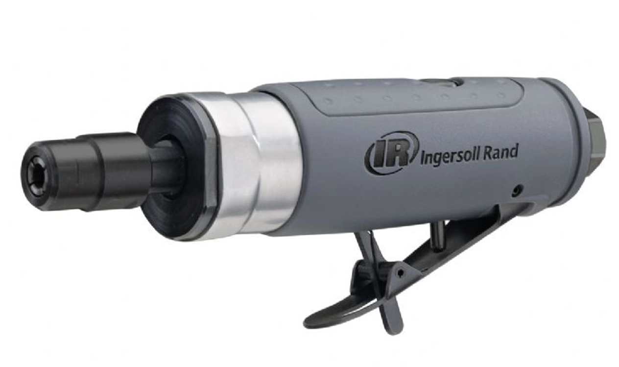 308b-straight-die-grinder-angled.jpg