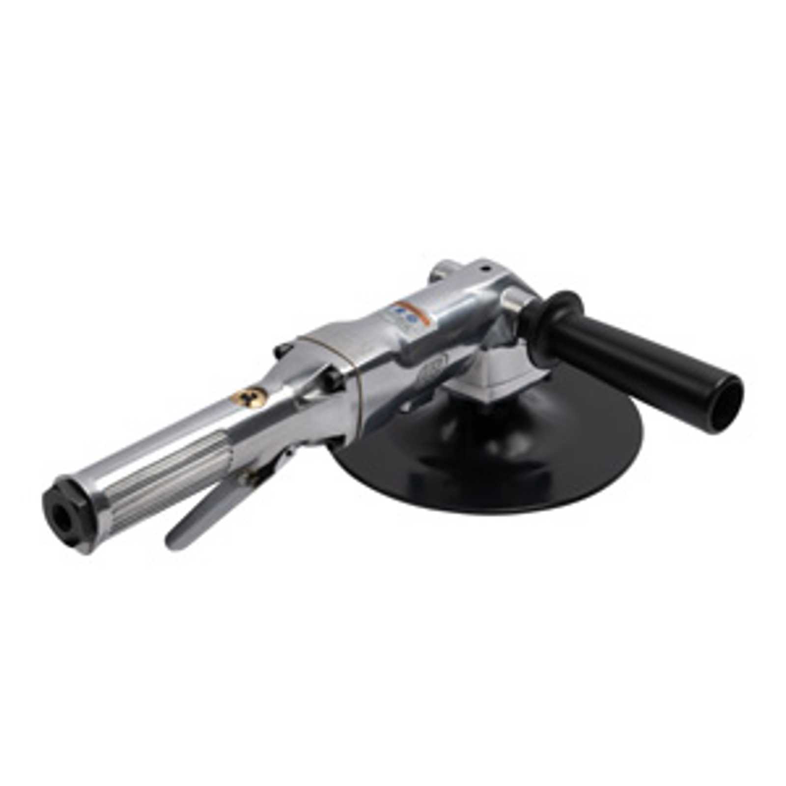 313B_Air Angle Sander