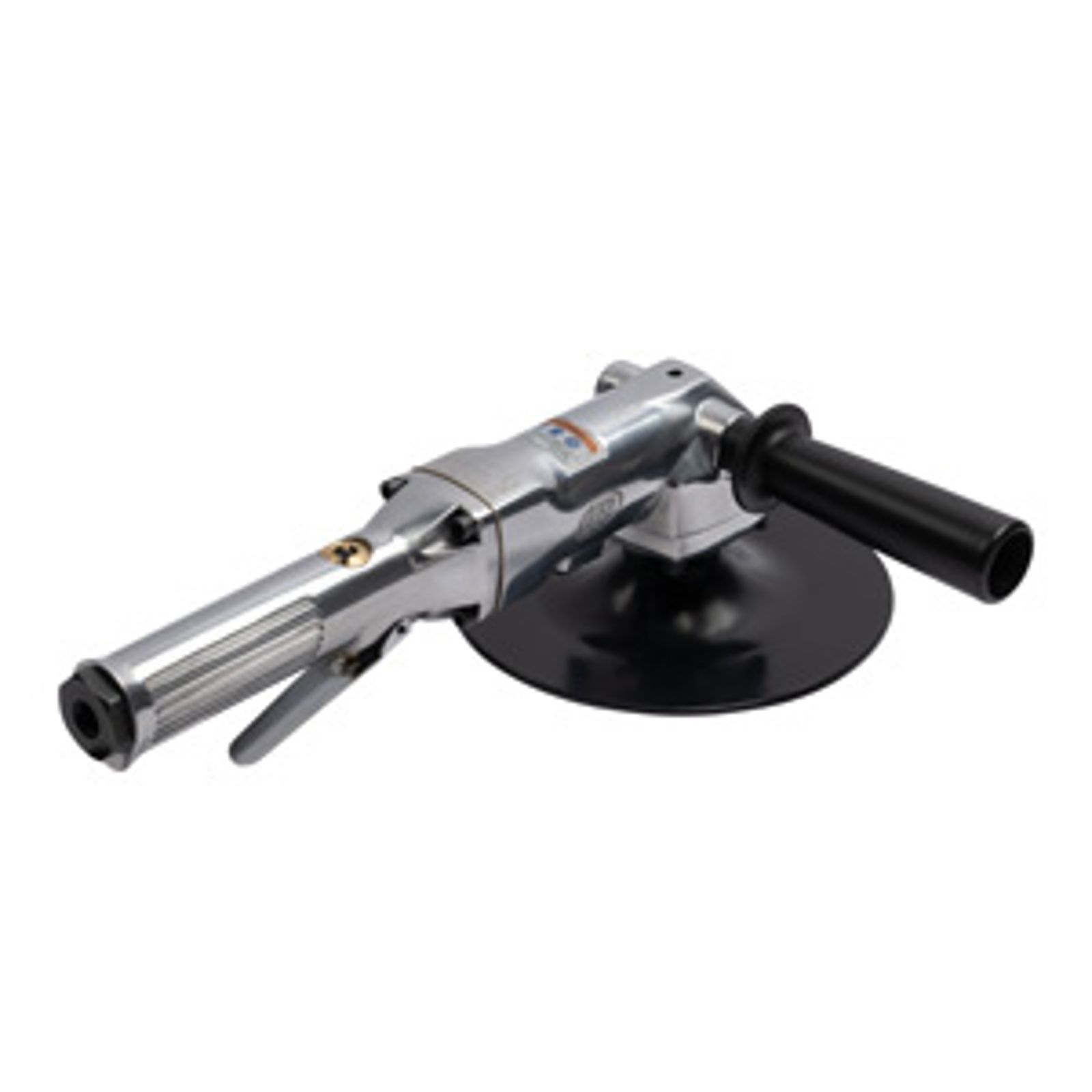 313B_Air Angle Sander