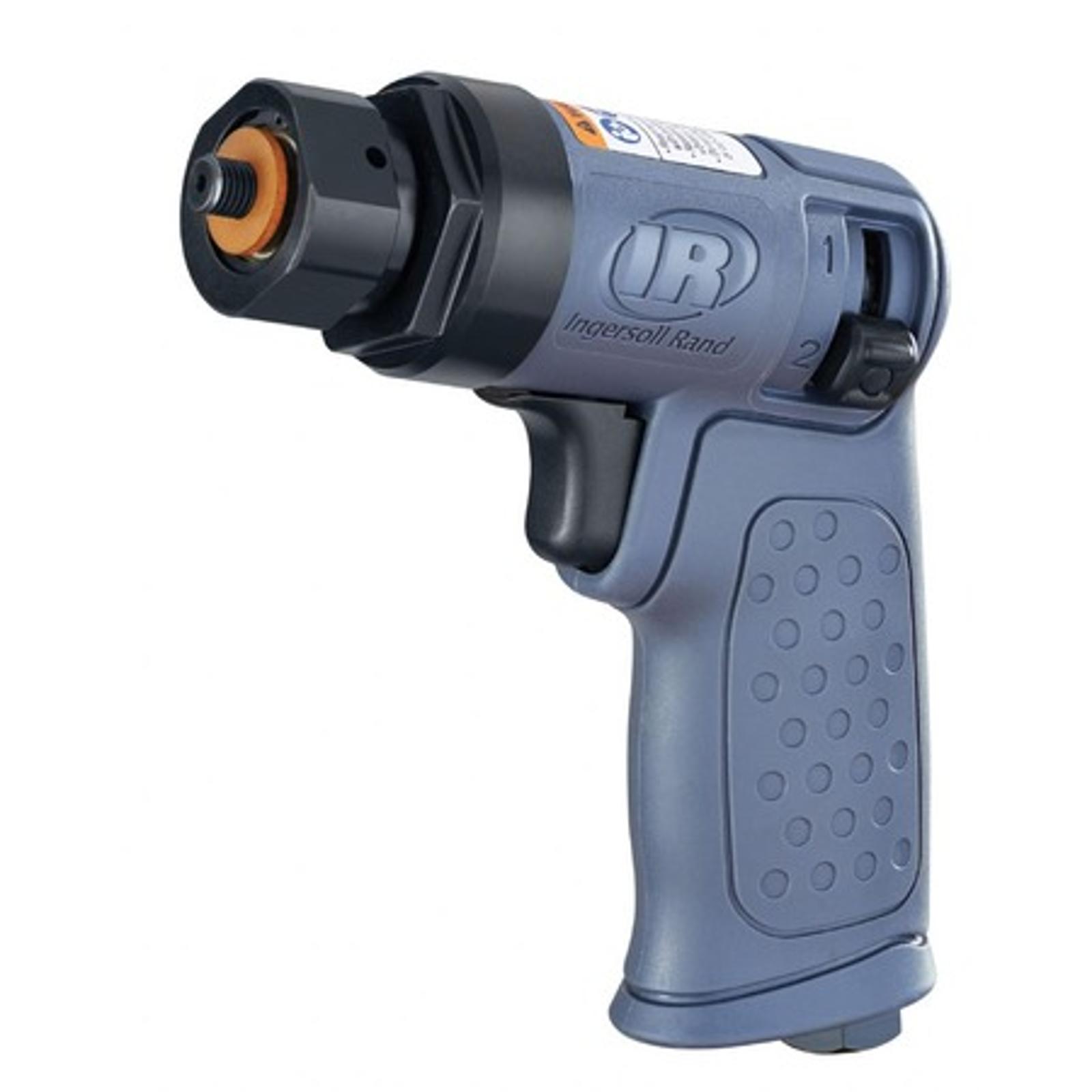 3128XPA Mini Random Orbital Sander