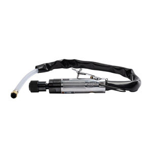327LS-A Air Buffer
