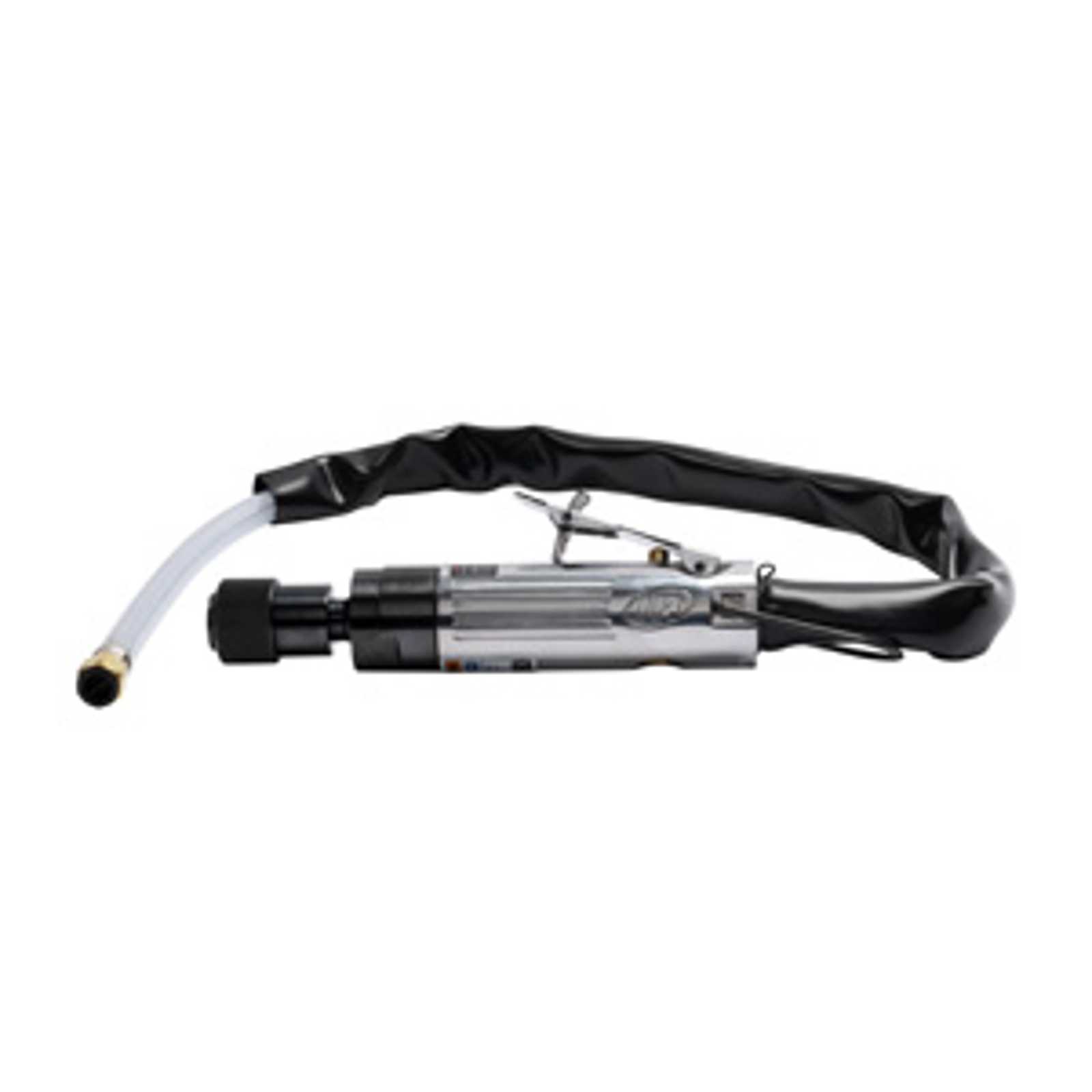 327LS-A Air Buffer