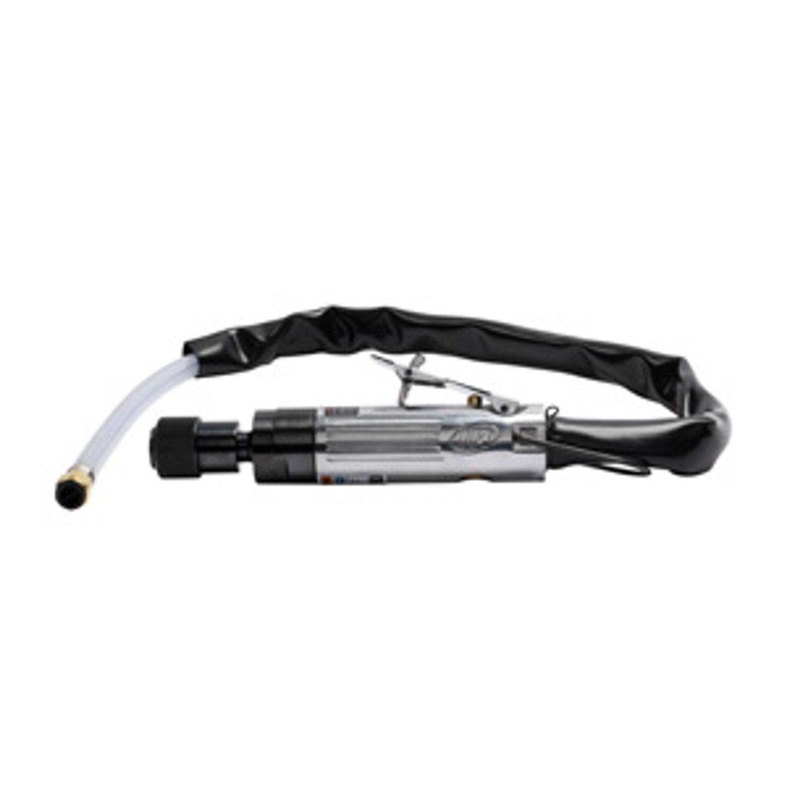 327LS-A Air Buffer