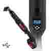 qxfd-high-torque-angle-wrench.png