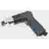 41pp25tsq4screwdriverp001ljpg-square.jpg