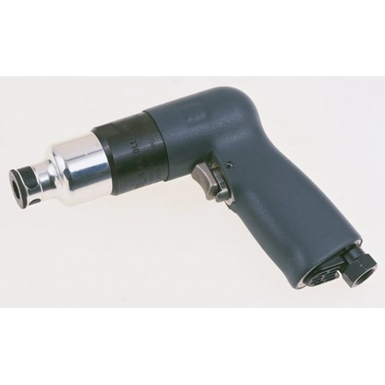 41pp25tsq4screwdriverp001ljpg-square.jpg