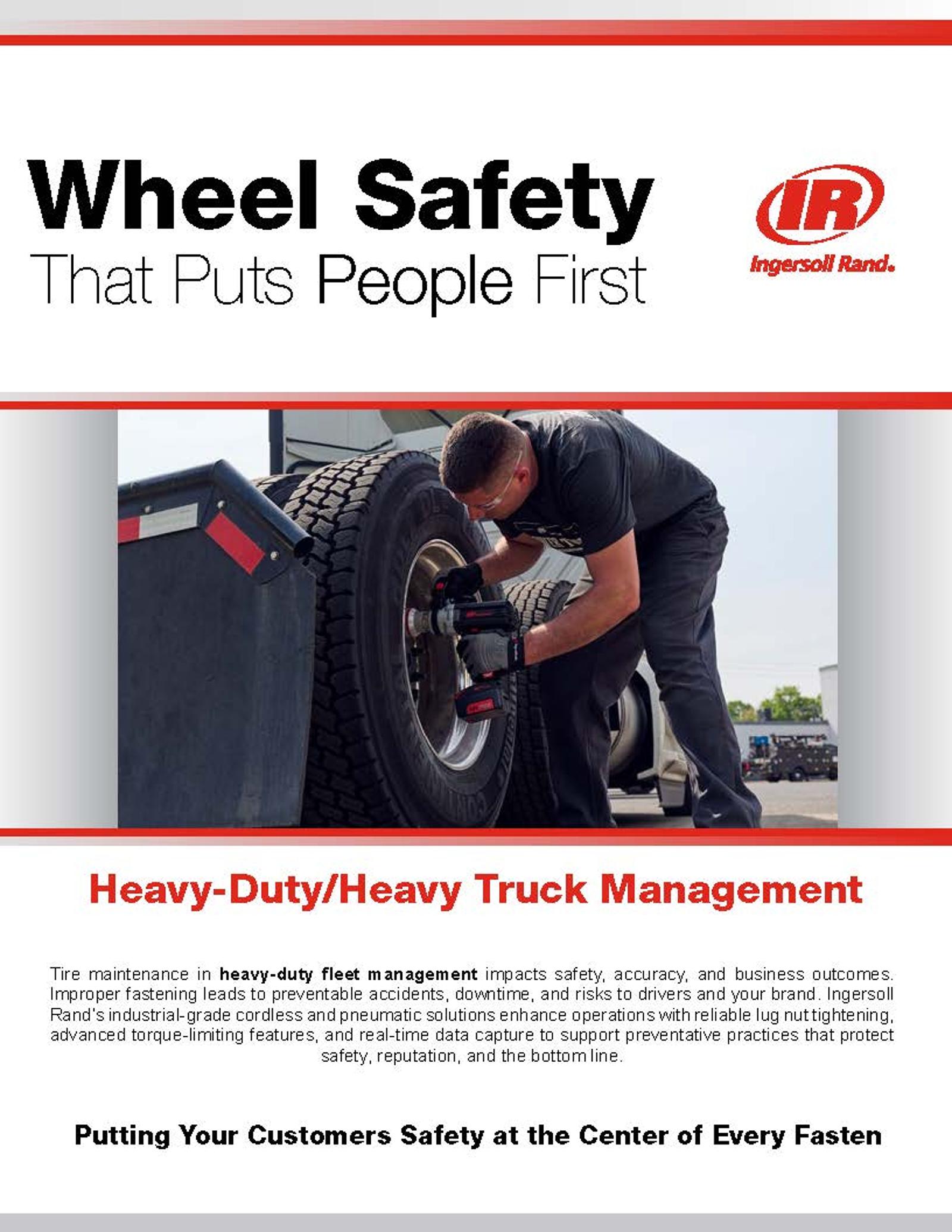 PTL_Template-Flyer-Tire-Lane-Heavy-Truck_Page_1.jpg
