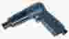 41pd10tsq4screwdriverp001ljpg.jpg