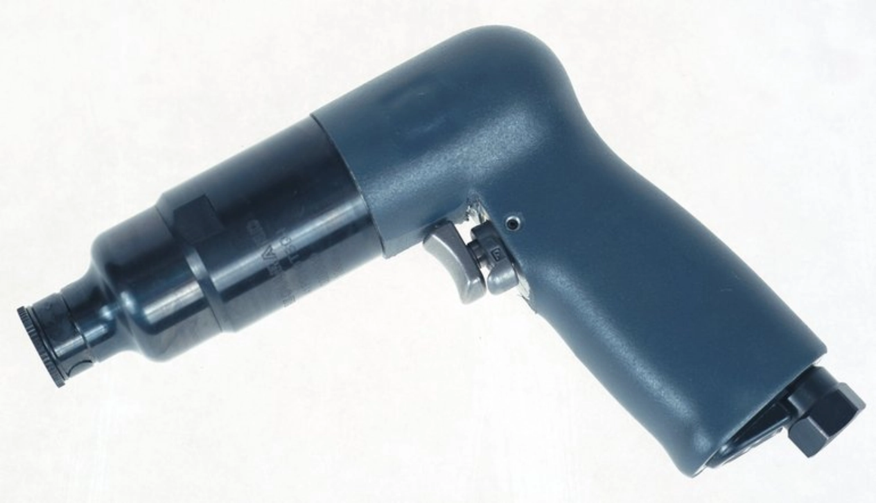 41pd10tsq4screwdriverp001ljpg.jpg