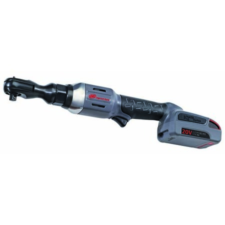 r3130_cordless-ratchet-wrench_battery_l-sq.jpg